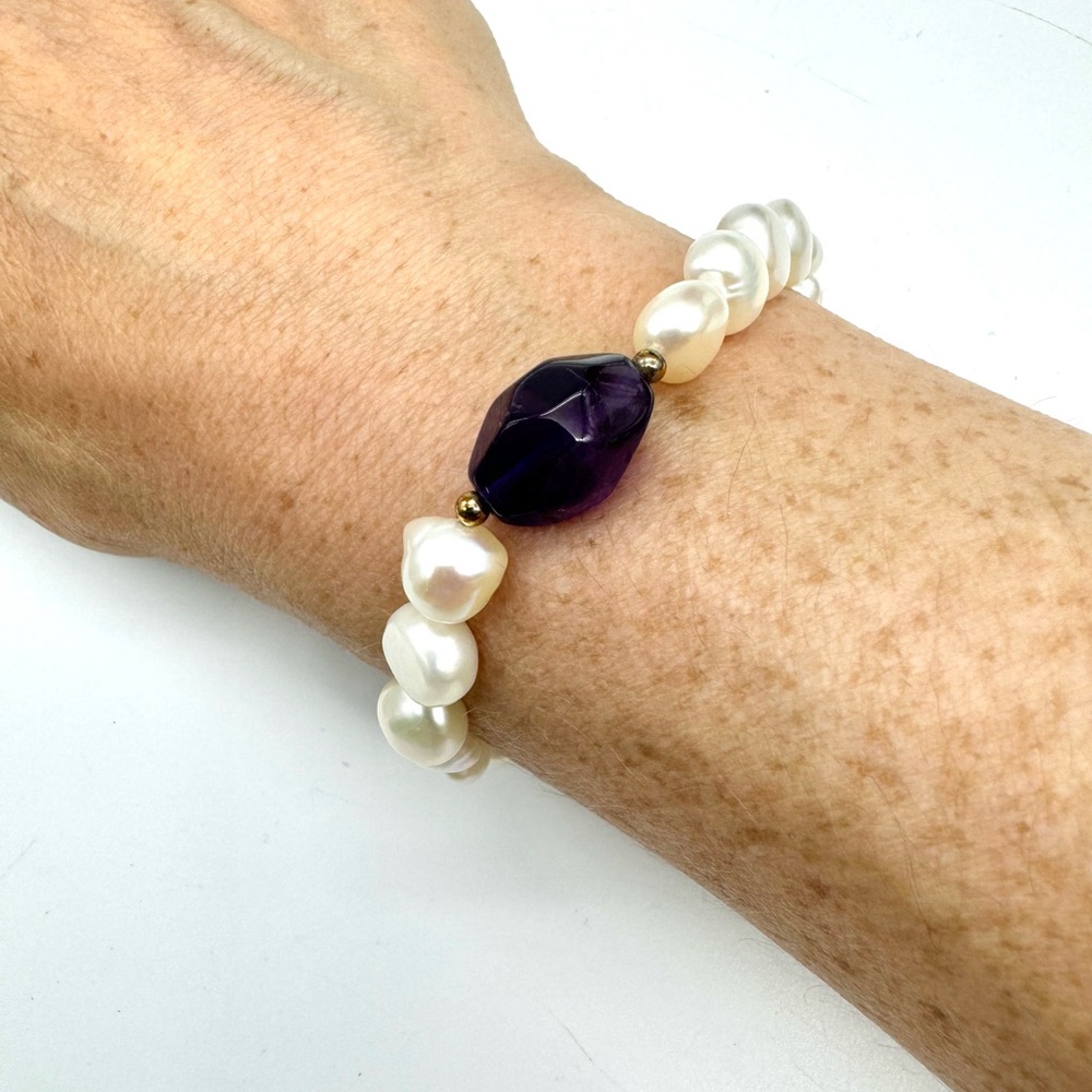 ๐ค๐ ROSS-SIMONS bracelet ๐๐ค - Picture 4 of 8